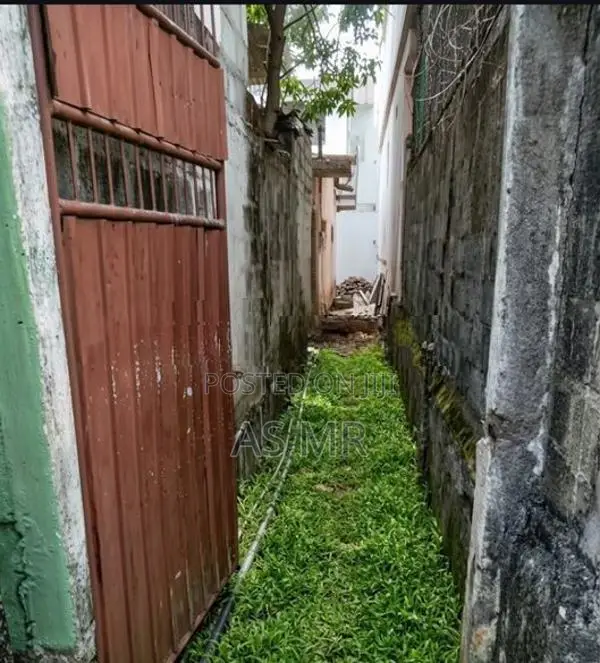 House for Sale - Ratmalana