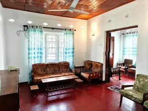 Fully Furnished Home for Rent Gampaha