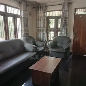 14.7 Perch House for Sale in Polgahahena