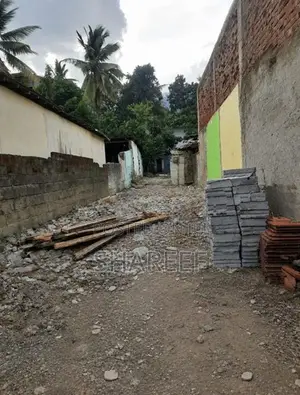 Land for Sale Matale