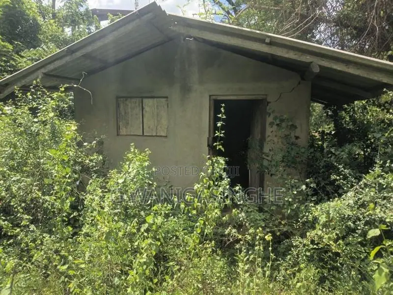 Land for Sale in Lunugamwehera