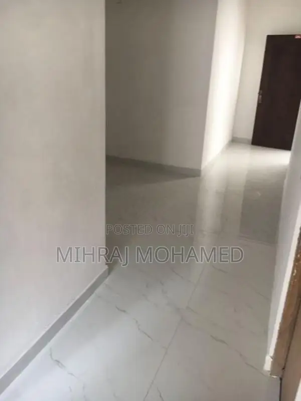 House for Rent in Dehiwala