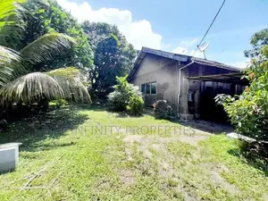 (AF156) Prime Land for Sale – Colombo 06
