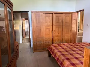 Furnished 2 Bedroom Annex in Kandy