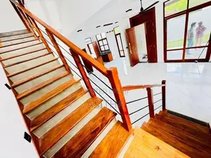 Brand New House Piliyandala Road Maharagama