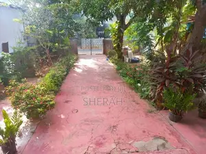 Land with House for Sale Jaffna