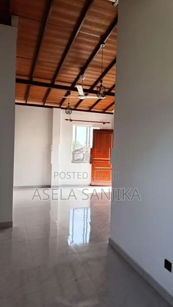 Bokundara House for Rent
