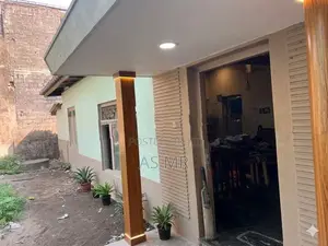 House for Sale - Ratmalana