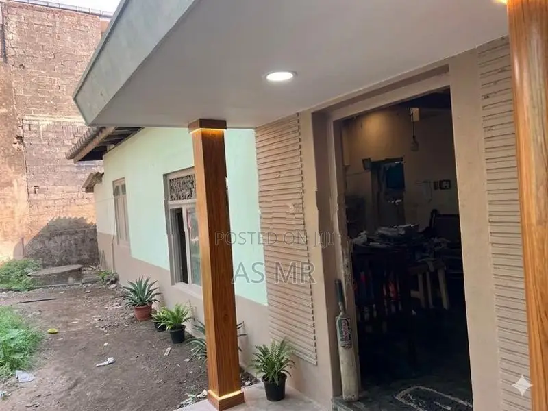 House for Sale - Ratmalana