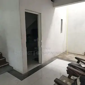 House for Rent in Hikkaduwa
