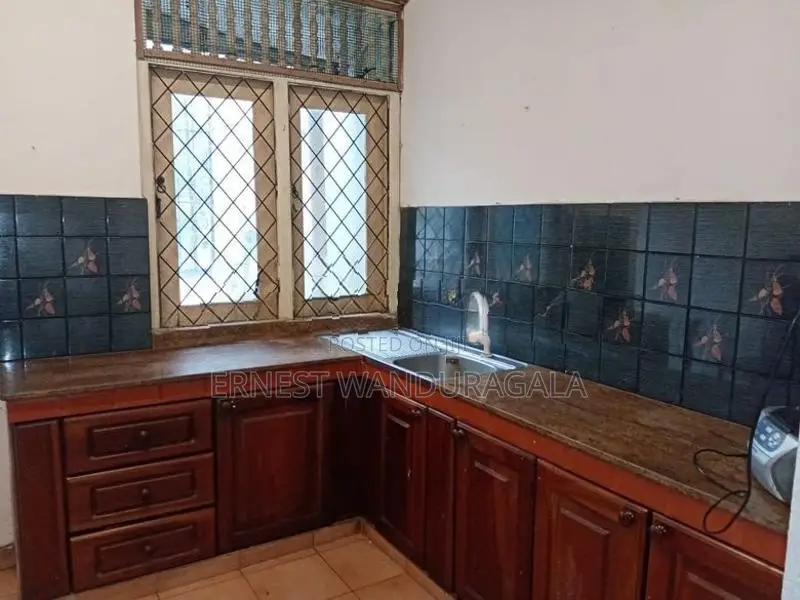 Apartment for Sale in Colombo 05