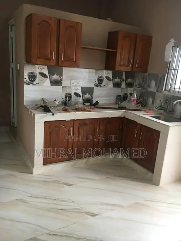 House for Rent in Dehiwala