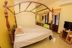 (AF142) 04 Story Building With 11.37 P Sale at Keselwatha Panadura