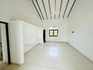 (af150) Water Front 02 Story House for Sale at Delkada Nugegoda