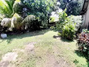 (AF156) Prime Land for Sale – Colombo 06
