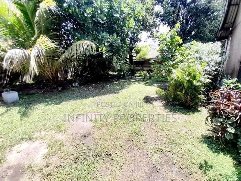 (AF156) Prime Land for Sale – Colombo 06