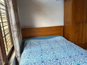 Furnished 2 Bedroom Annex in Kandy
