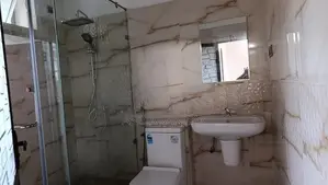 Bokundara House for Rent