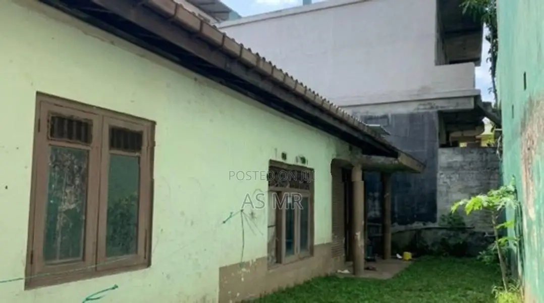 House for Sale - Ratmalana