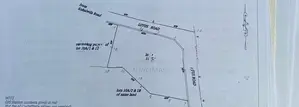Land for Sale Dalugama Kohalawila Road Kiribathgoda
