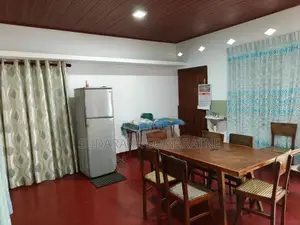 Fully Furnished Home for Rent Gampaha