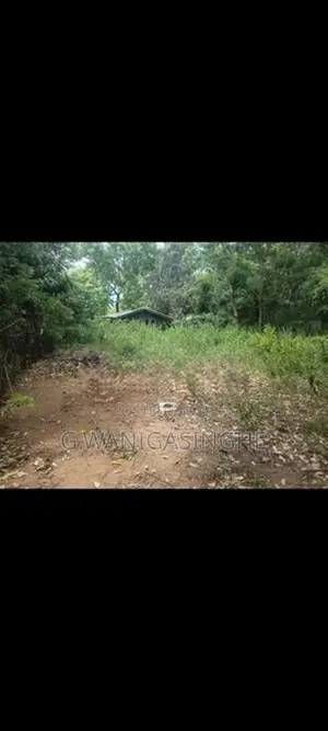Land for Sale in Lunugamwehera