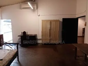 Apartment for Sale in Colombo 05