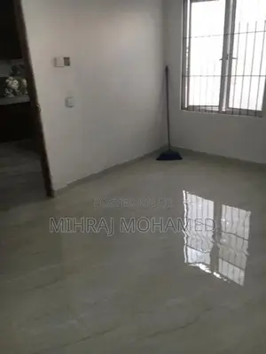 House for Rent in Dehiwala