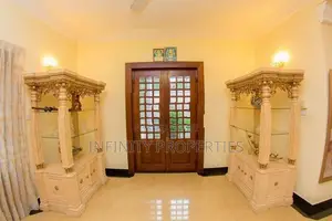 (AF142) 04 Story Building With 11.37 P Sale at Keselwatha Panadura