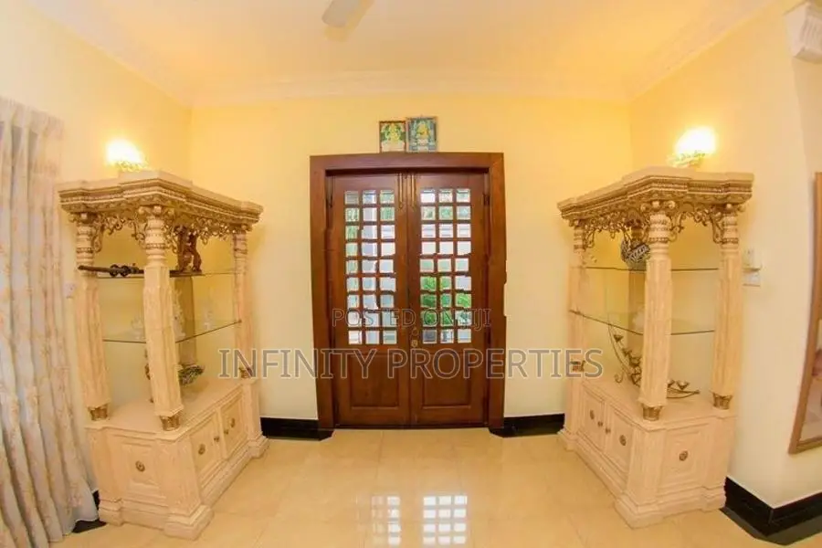 (AF142) 04 Story Building With 11.37 P Sale at Keselwatha Panadura