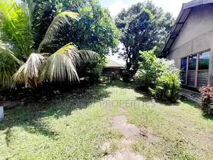 (AF156) Prime Land for Sale – Colombo 06