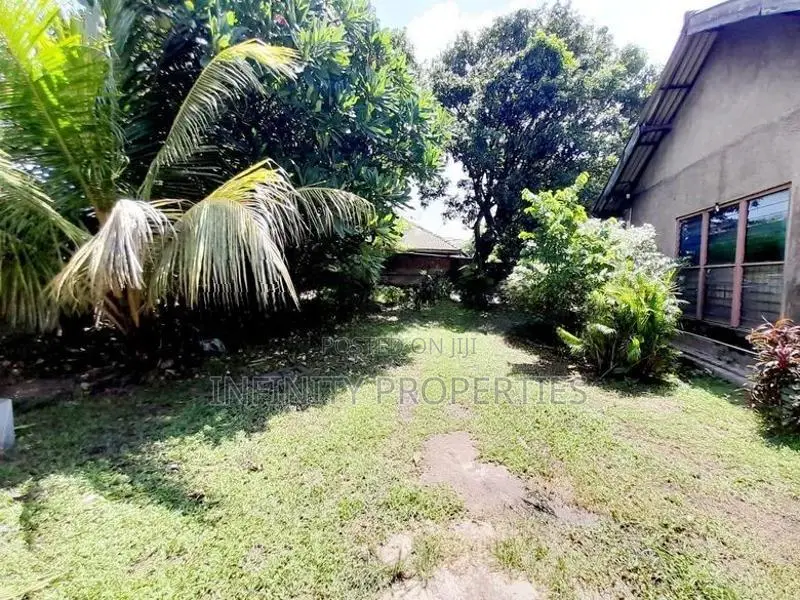 (AF156) Prime Land for Sale – Colombo 06