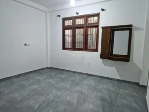 Modern 2-Bedroom House on 7 Perches for Sale – Polgasowita, Piliyandal