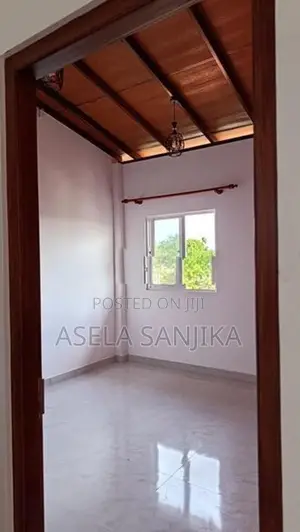 Bokundara House for Rent