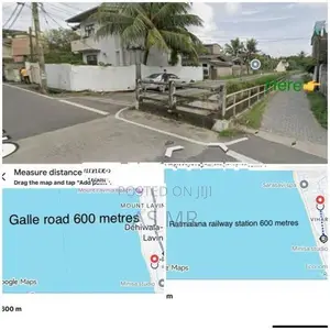 House for Sale - Ratmalana