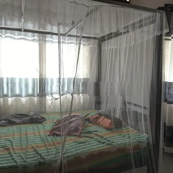 House for Rent in Hikkaduwa