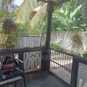 14.7 Perch House for Sale in Polgahahena