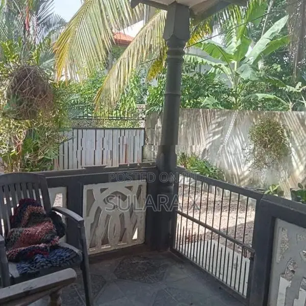 14.7 Perch House for Sale in Polgahahena