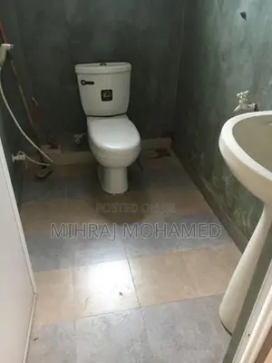 House for Rent in Dehiwala