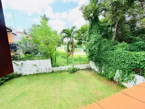 (af150) Water Front 02 Story House for Sale at Delkada Nugegoda