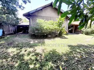 (AF156) Prime Land for Sale – Colombo 06