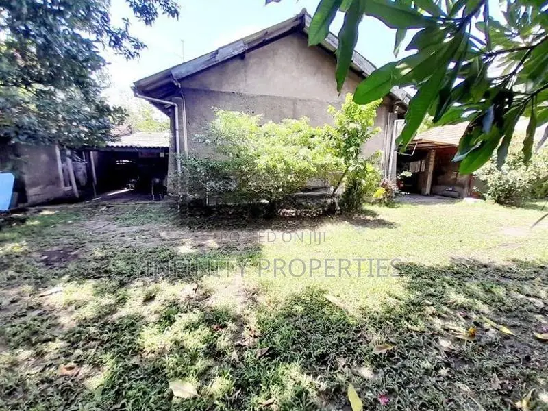 (AF156) Prime Land for Sale – Colombo 06