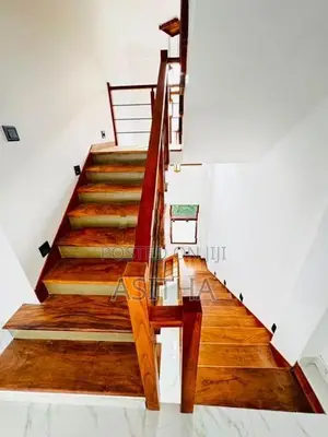 Brand New House Piliyandala Road Maharagama