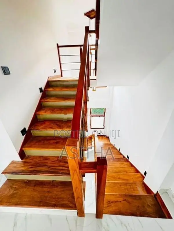 Brand New House Piliyandala Road Maharagama