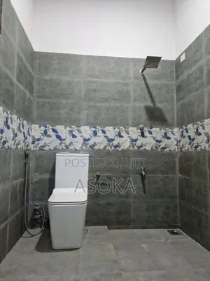 Modern 2-Bedroom House on 7 Perches for Sale – Polgasowita, Piliyandal