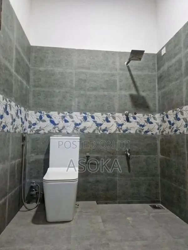 Modern 2-Bedroom House on 7 Perches for Sale – Polgasowita, Piliyandal