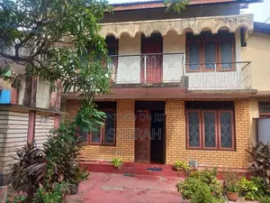 Land with House for Sale Jaffna