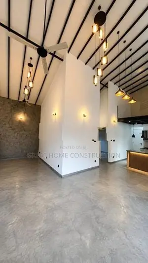Brand New Luxury Modern House for Sale in Kaduwela