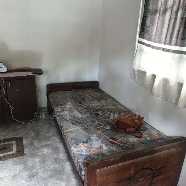 House for Rent in Hikkaduwa