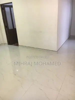 House for Rent in Dehiwala